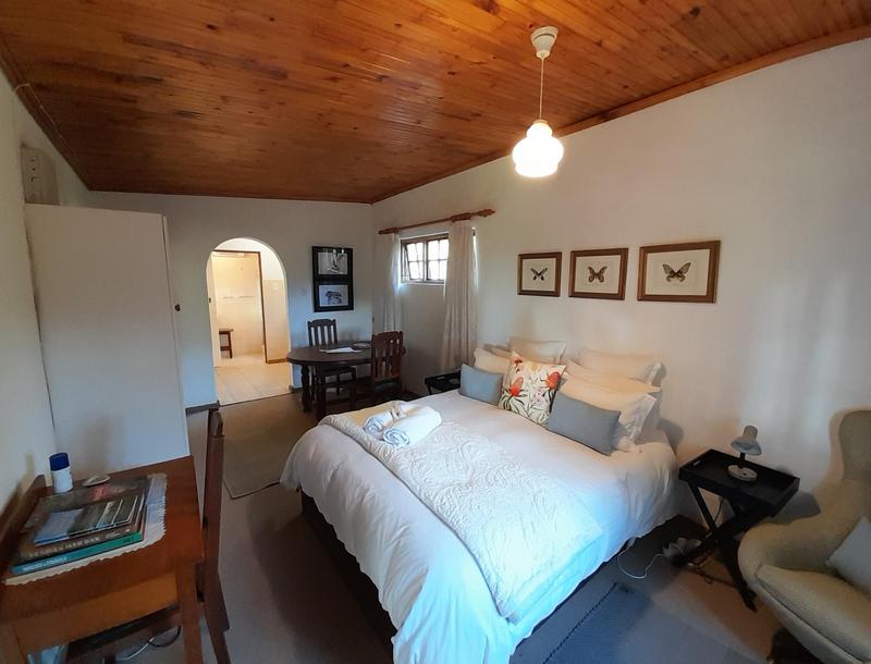 3 Bedroom Property for Sale in Hogsback Eastern Cape